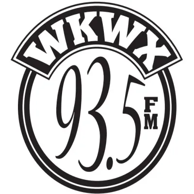 Live streaming WKWX FM