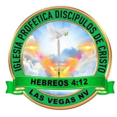 Live streaming Radio Profetica Discipulos de Cristo