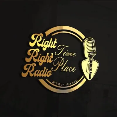 Live streaming RTRP Radio