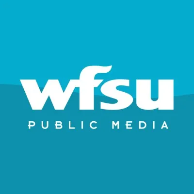 Live streaming WFSU Public Media