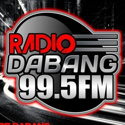 Radio Dabang