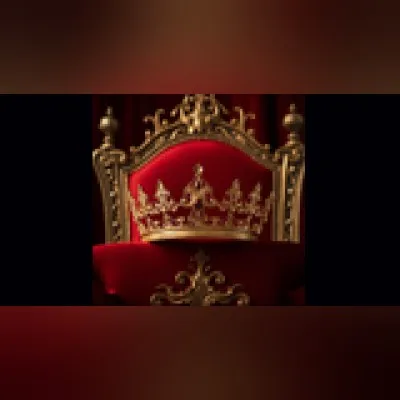 Live streaming FIRE Raleigh NC