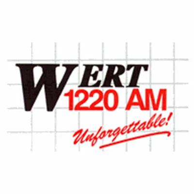 Live streaming Unforgettable 1220