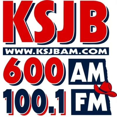 Live streaming Classic Country KSJB