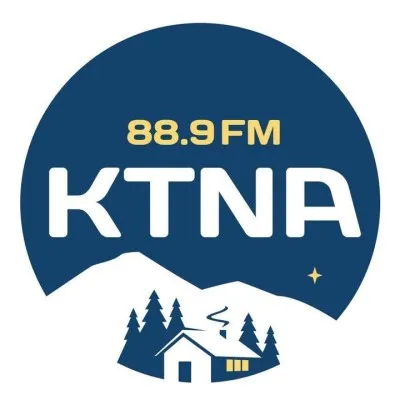 Live streaming KTNA