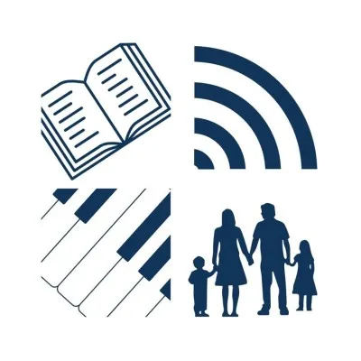 Live streaming WCTS - AM 1030