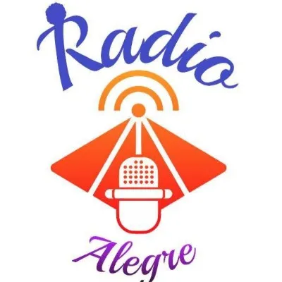 Live streaming Radio Alegre