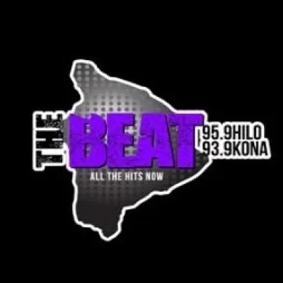 Live streaming The Beat