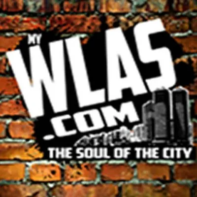 Live streaming WLAS