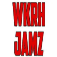 Live streaming WKRH Jamz