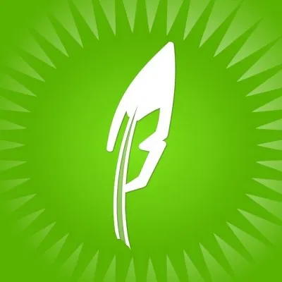 Live streaming PowWow Radio