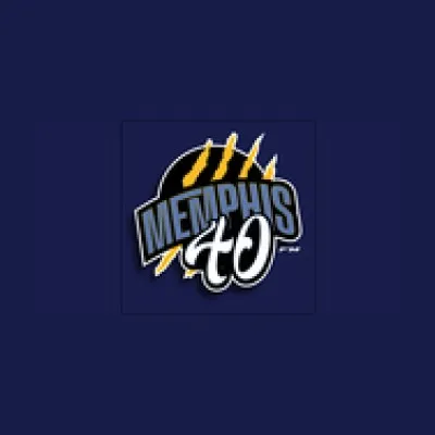 Live streaming Memphis