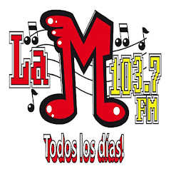 Live streaming La M