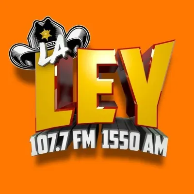 Live streaming La Ley
