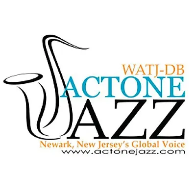 Live streaming Actone Jazz!