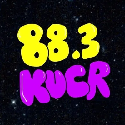 Live streaming KUCR