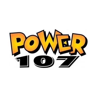 Live streaming Power 107