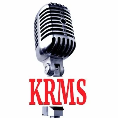 Live streaming NewsTalk 1150 KRMS