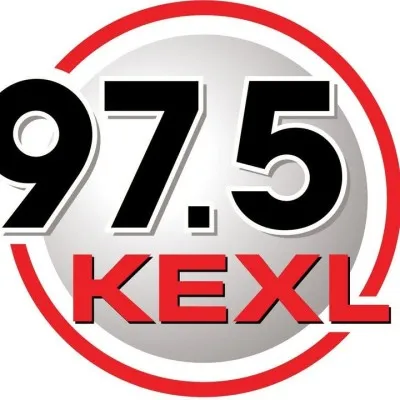 Live streaming Lite Rock