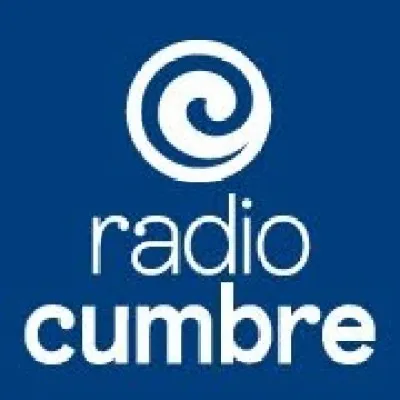 Live streaming Radio Cumbre