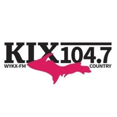 Live streaming The UPs Country Kix