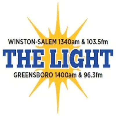 Live streaming The Light