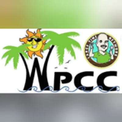 Live streaming Large Time Network