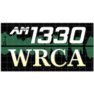 Live streaming WRCA