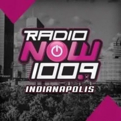 Live streaming Radio Now