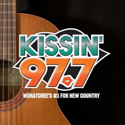 Live streaming Kissin'