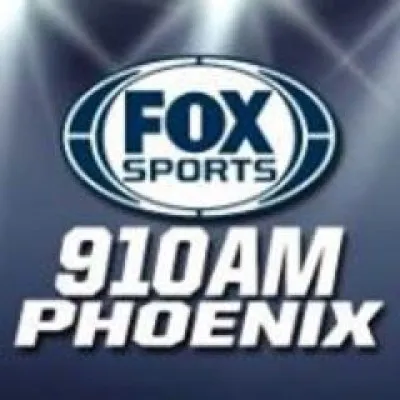 Live streaming FOX Sports