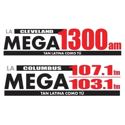 Live streaming La Mega