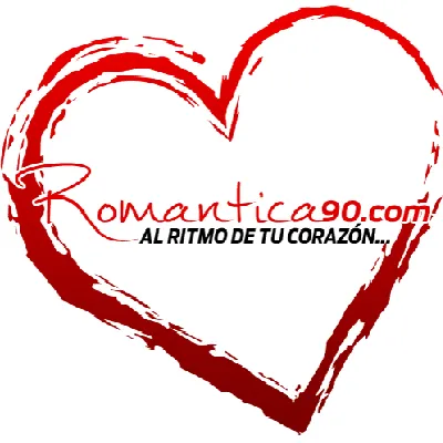 Live streaming Romantica 90