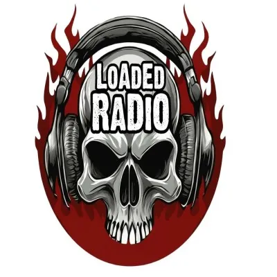 Live streaming Loaded Radio