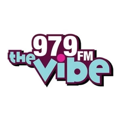 Live streaming The Vibe