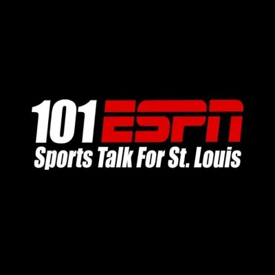 Live streaming 101 ESPN
