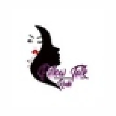 Live streaming PillowTalk