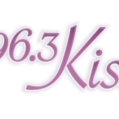 Live streaming Kiss-FM