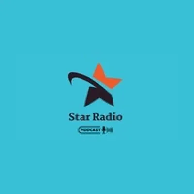 Live streaming Star Radio Kentucky
