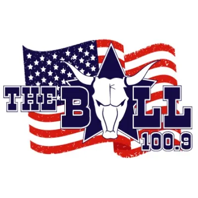 Live streaming WCJM The Bull