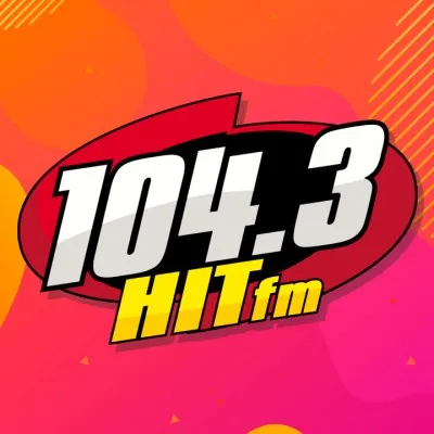 Live streaming HITfm