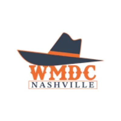 WMDC Nashville Live | Nashville, Tennessee, United States