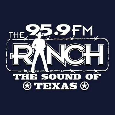 Live streaming The Ranch