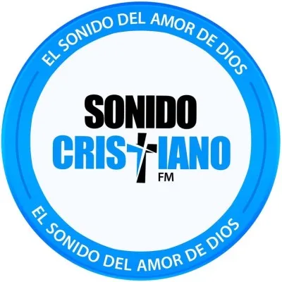 Live streaming SonidoCristianoFM