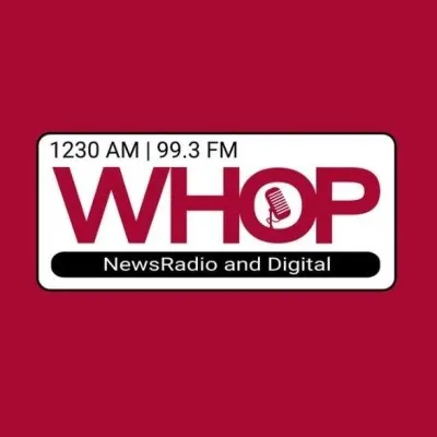 Live streaming NewsTalk