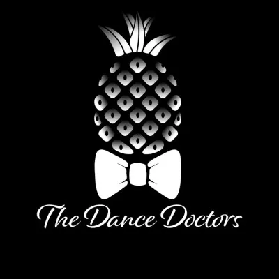 Live streaming The Dance Doctors Wedding Radio