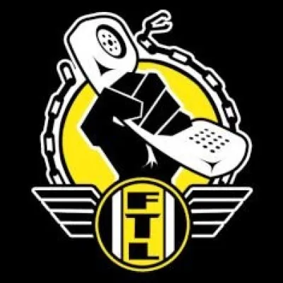 Live streaming Free Talk Live