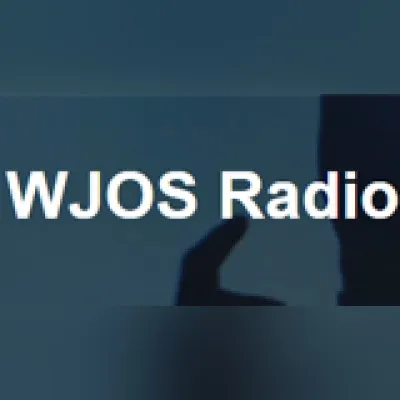 Live streaming WJOS Radio
