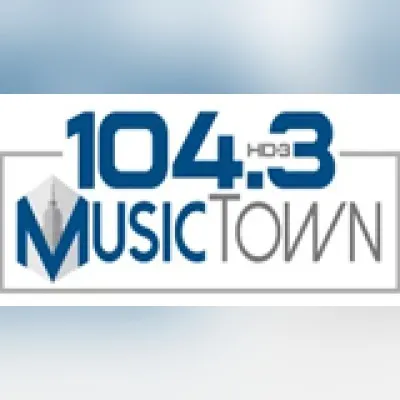 Live streaming MusicTown