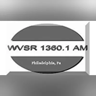 Live streaming Power WVSR Philadelphia